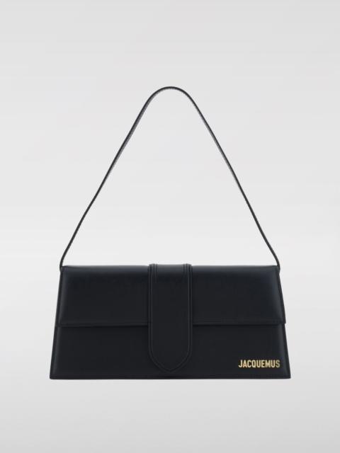 Shoulder bag woman Jacquemus