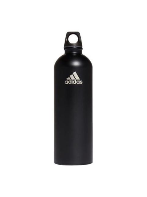 adidas St Bottle 75 L 'Black' FK8854