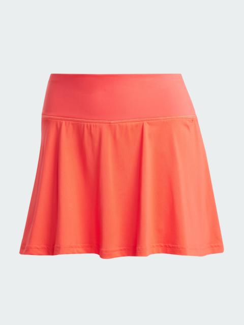 Club Tennis Climacool Skirt