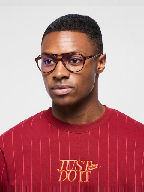 Nike Vital Drift Blue Light Glasses