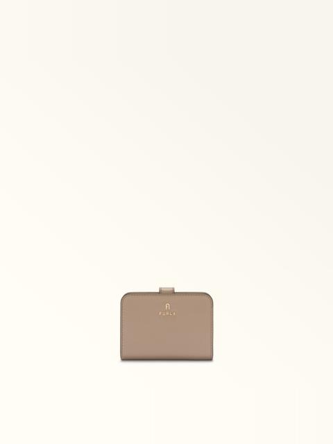 Furla Camelia