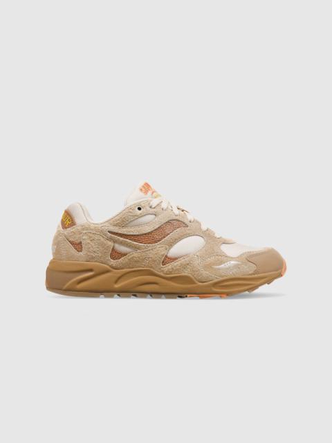 Saucony x Colour Plus Companie – Grid Shadow 2 Beach Ramble