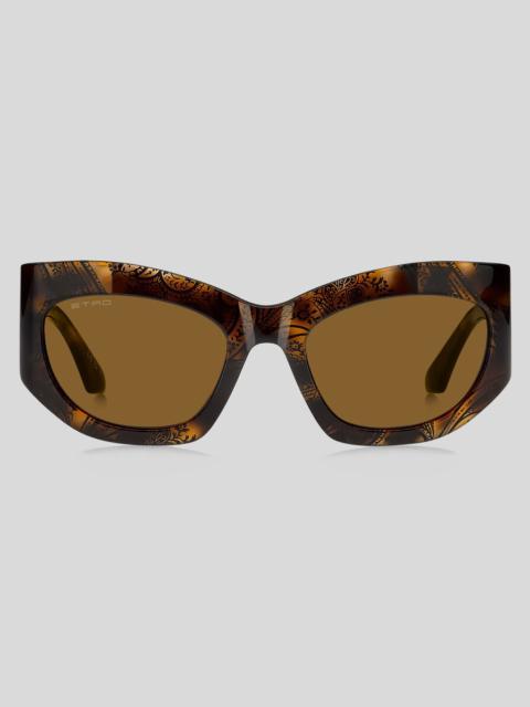 ETROMANIA SUNGLASSES