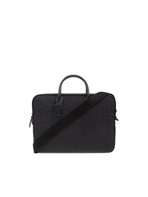 Theo work bag