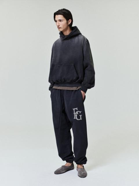 FG Classic Sweatpant