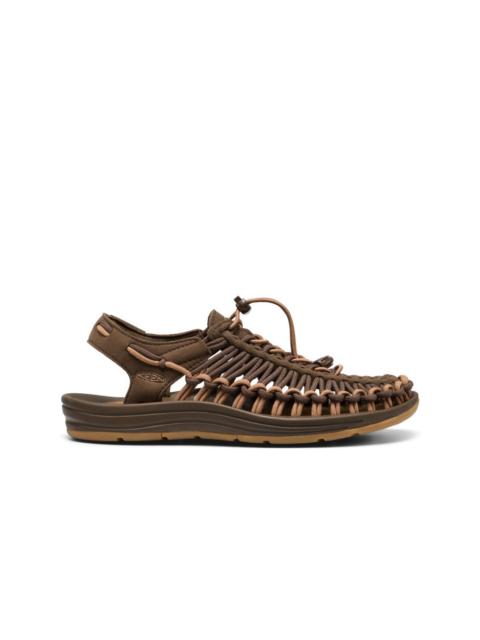 Women's UNEEK Sneaker