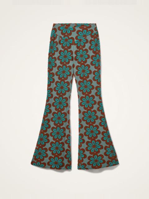 New Meditation Pants