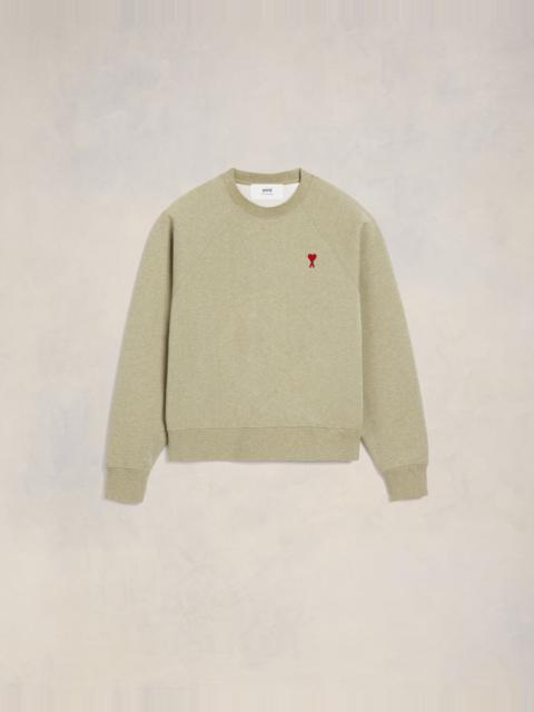 AMI DE COEUR SWEATSHIRT