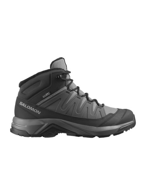 X-ADVENTURE COLDRUSH WATERPROOF