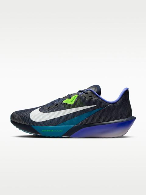 Nike Zoom Rival Fly 4 Men's Road Racing Shoes