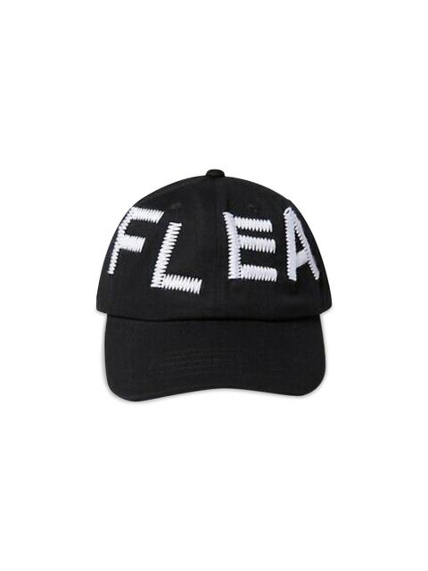 Human Made x Cactus Plant Flea Market Flea Stitch Cap 'Black'