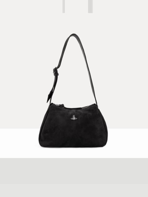 KATE SHOULDER BAG