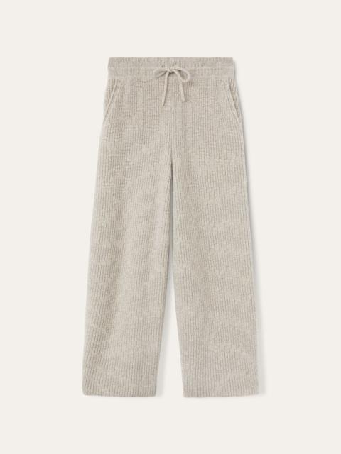Valduggia Pants