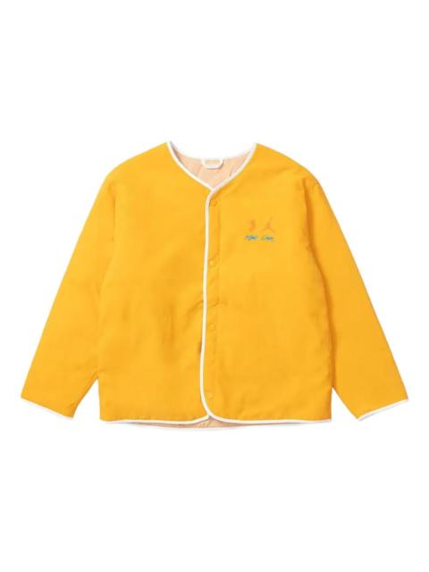 x Union liner lightweight jacket