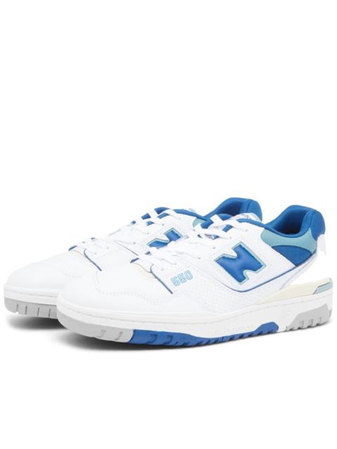 New Balance BB550NCC