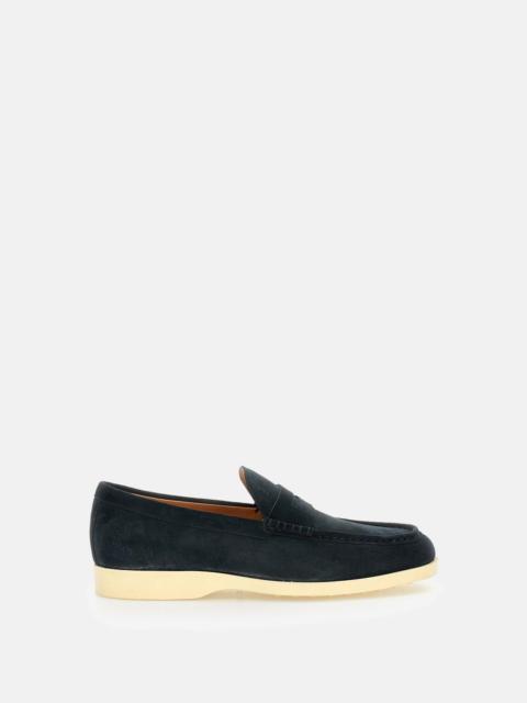 LIGHT 98L LOAFER
