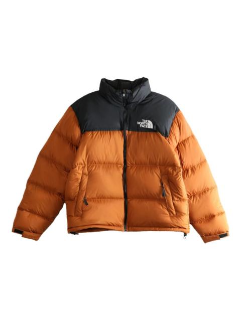 1996 retro nuptse jacket