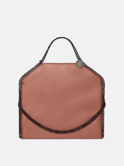 Falabella Tote Bag