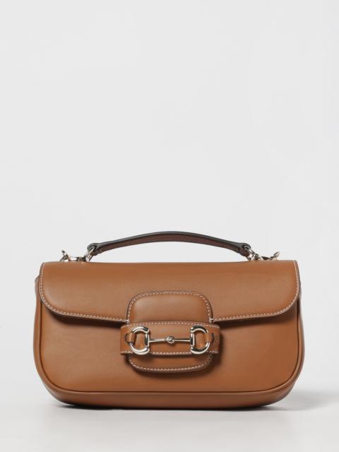 Handbag woman Gucci