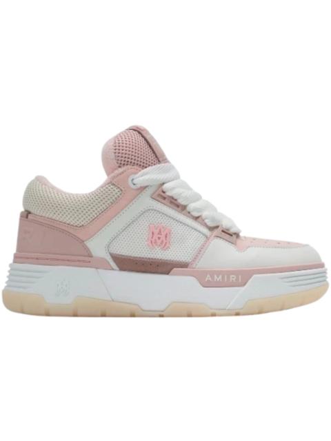 AMIRI MA-1 Pink White (Women's)