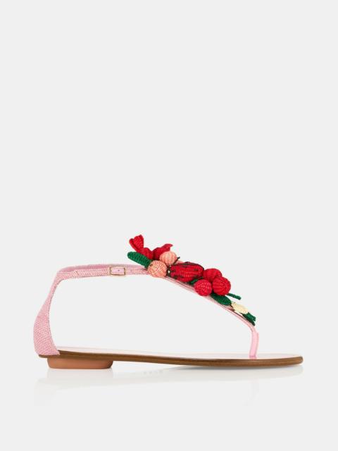 Botanica Sandal Flat