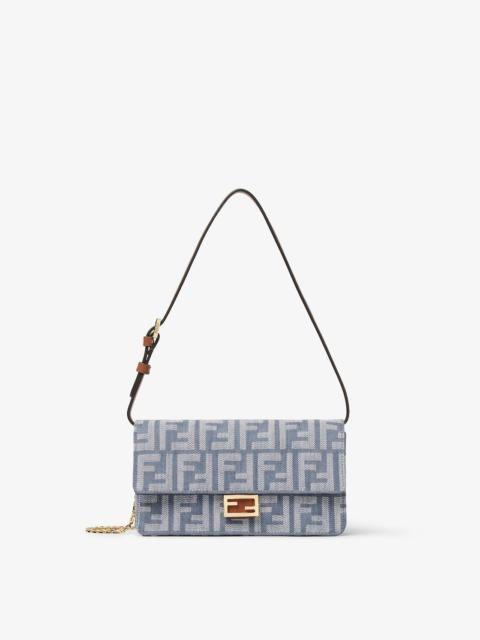 Wallet On Chain Baguette