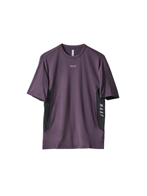 Alt_Road™ Tech Tee