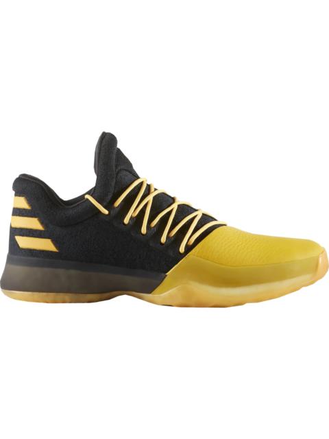 adidas Harden Vol. 1 Fear the Fork