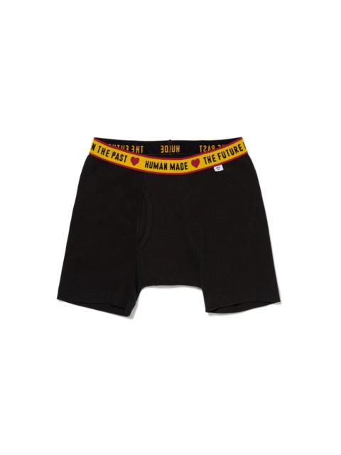 HM Boxer Brief
