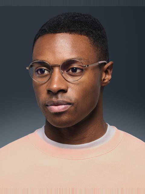 Nike Traveler Drift Blue Light Glasses