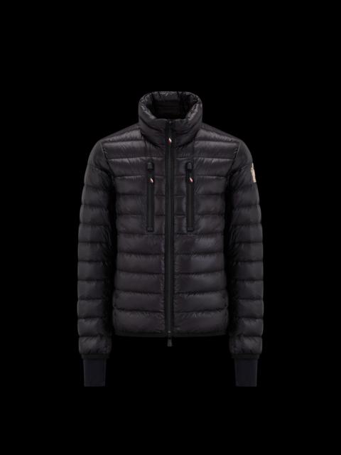 Hers Short Down Jacket