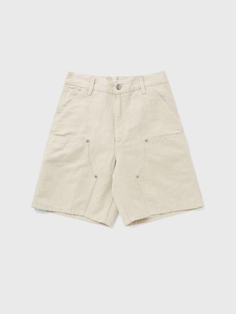 WMNS Branford Double Knee Short