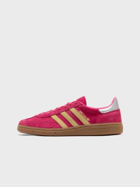 WMNS HANDBALL SPEZIAL