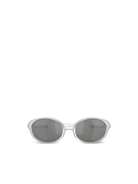 Eye Jacket™ Redux sunglasses