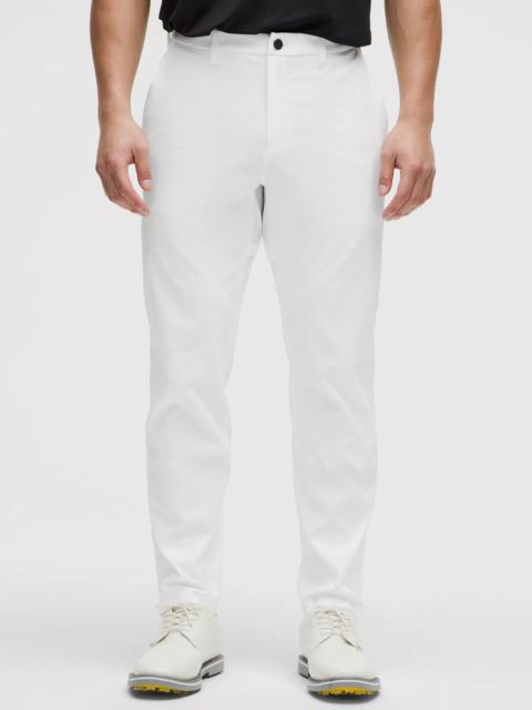 ABC Slim-Fit Golf Trouser 30L