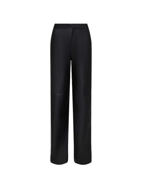 Livvy trousers