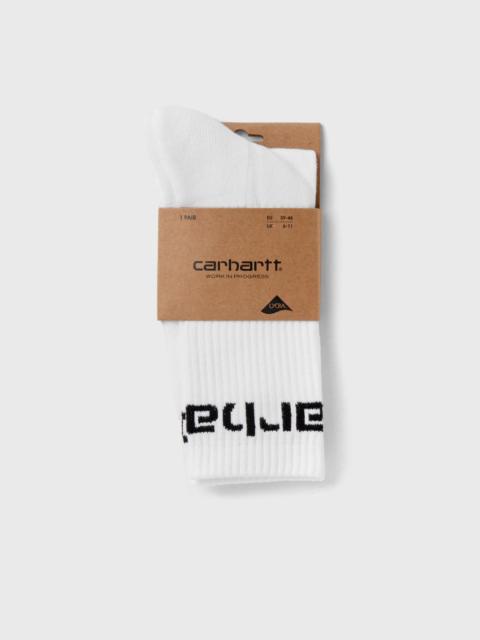 Carhartt Socks