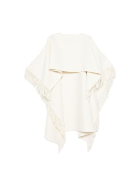 fringe-detailing scarf