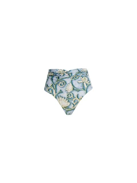 Vaiven Soledad Bikini Bottom