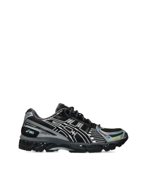 Gel-Kayano 12.1 trainers