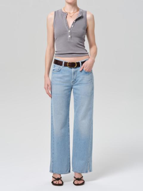 Caralyn Tank
In Balboa