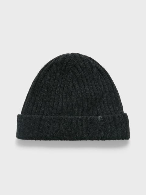 Mælifell 66°North x Benjamin Hardman beanie