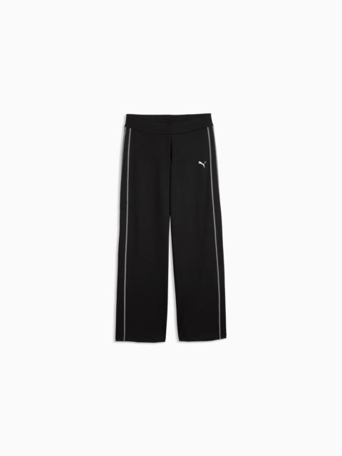 T7 Street Glam Women's Pants