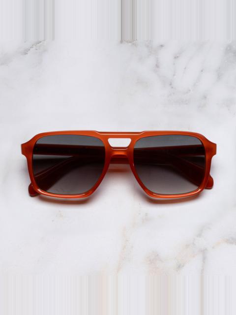 1394 AVIATOR SUNGLASSES