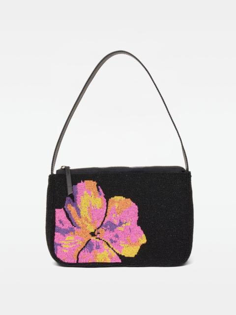 Alora Bag