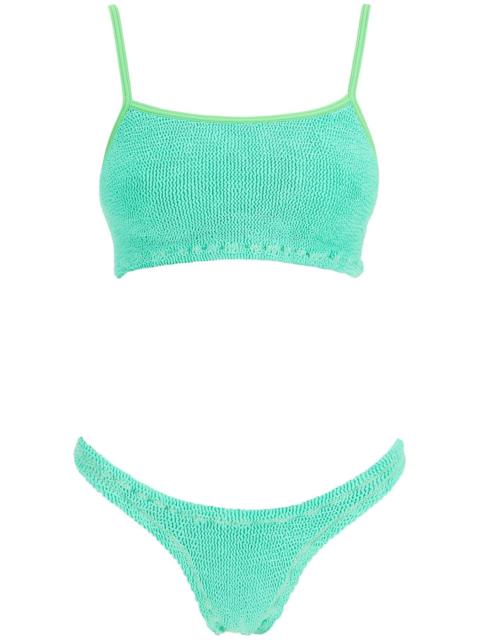 Reina Olga GINNY SPAGHETTI BIK | REVERSIBLE