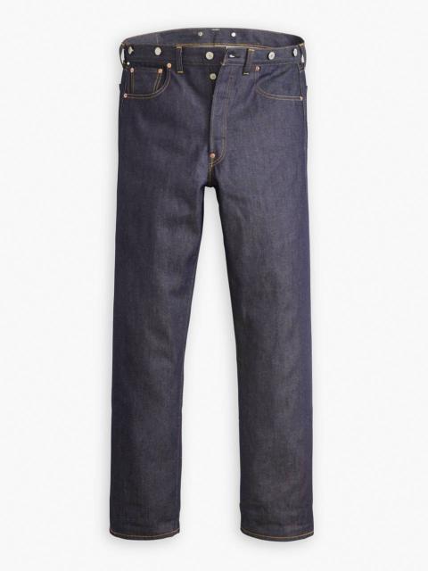 MEN'S 1933 501® JEANS
