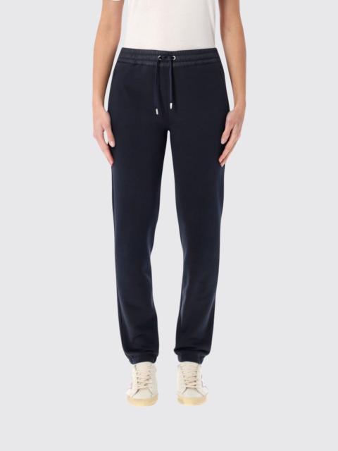 Pants woman Parajumpers