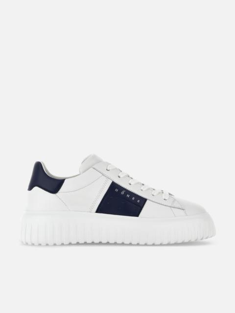 Sneakers Hogan H-Stripes