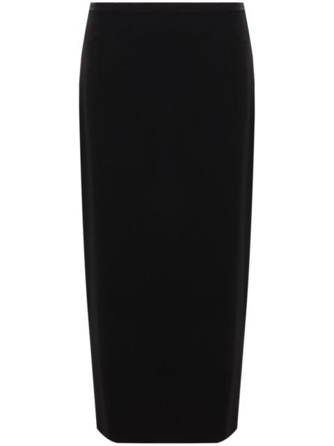 Matias cady pencil skirt